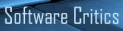 Create Synchronicity - Software Critics